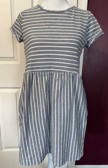 Loft Ann Taylor LOFT Dress Size PXS