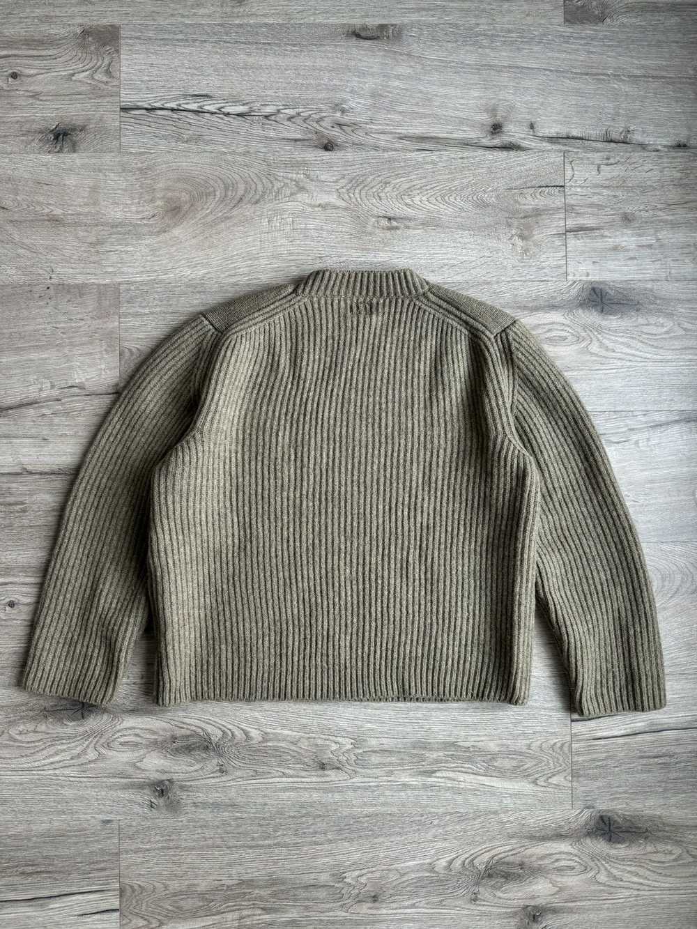 C.P. Company × Massimo Osti × Vintage CP Company … - image 10