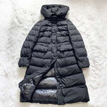 Uniqlo+j ultra light down - Gem