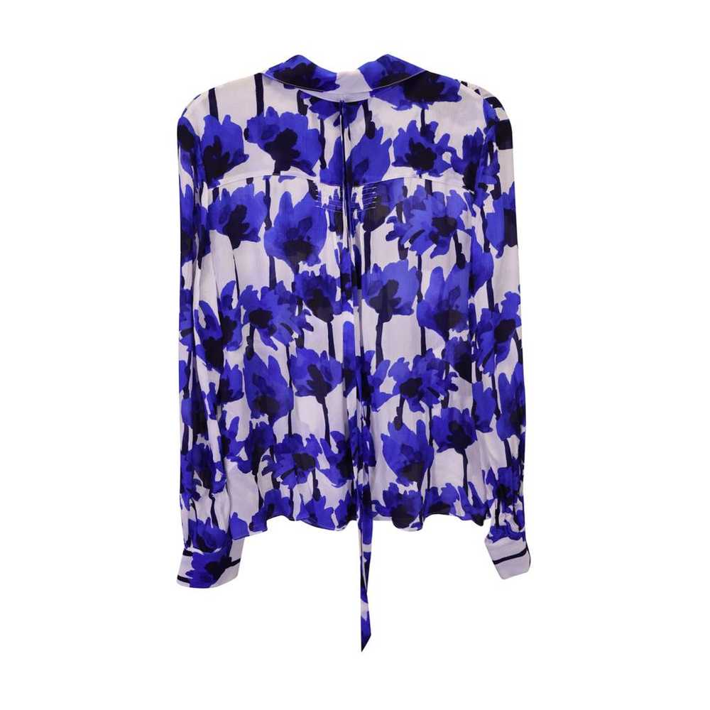 Jason Wu Blouse - image 2