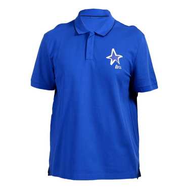 Boss Polo shirt