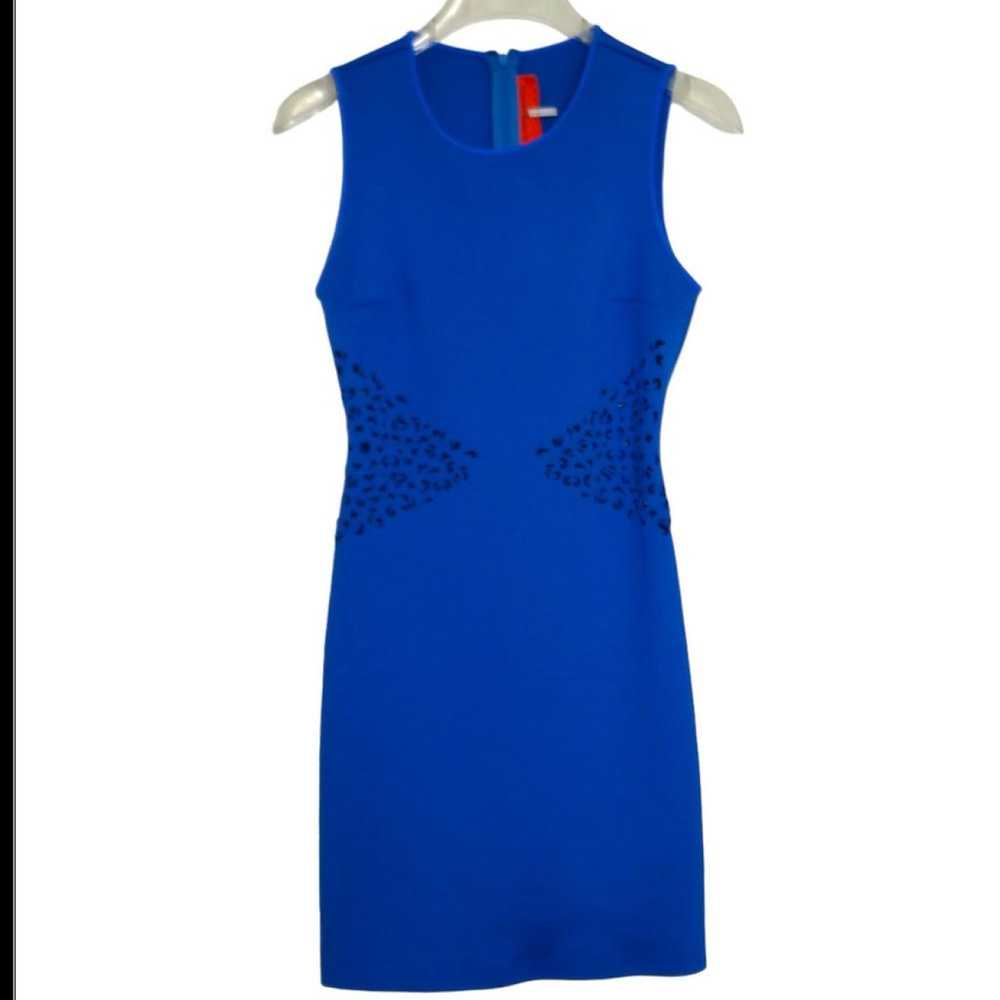 Clover Canyon Mid-length dress - image 2