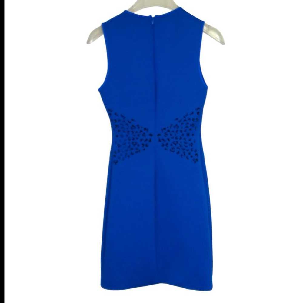 Clover Canyon Mid-length dress - image 3