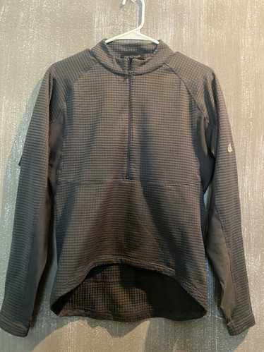 Nike ACG Nike Sphere ACG Thermal Jacket