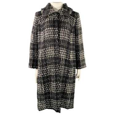 Marina Rinaldi Wool coat - image 1