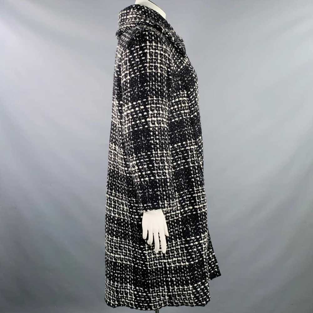 Marina Rinaldi Wool coat - image 2