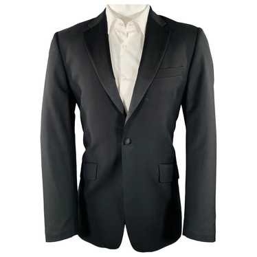 Paul Smith Wool suit