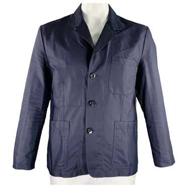 Paul Smith Jacket