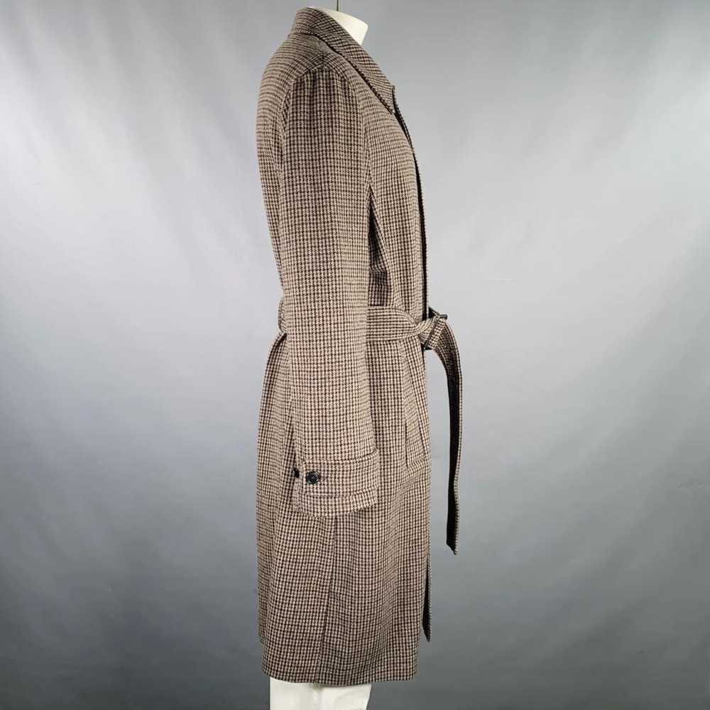 Ted Baker Wool coat - image 3