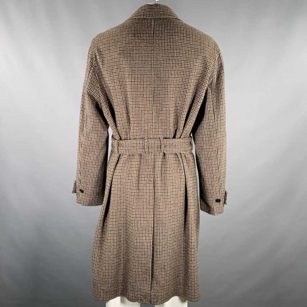 Ted Baker Wool coat - image 4