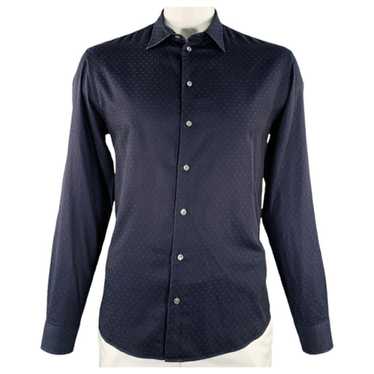 Emporio Armani Shirt