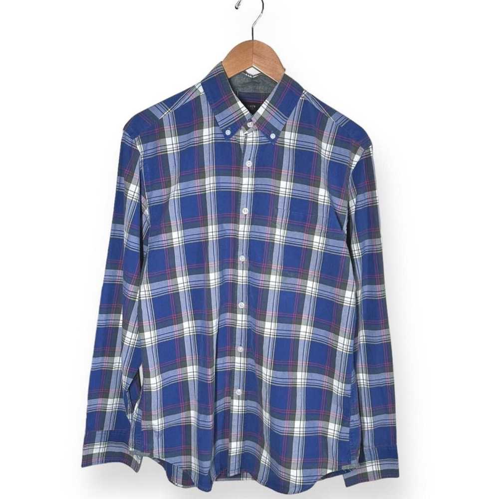 J.Crew Shirt - image 2