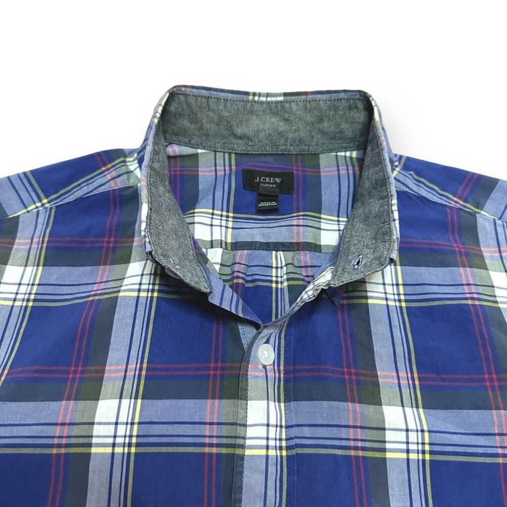 J.Crew Shirt - image 3