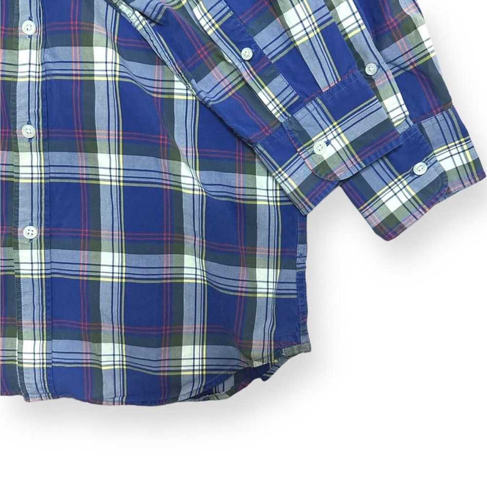 J.Crew Shirt - image 5