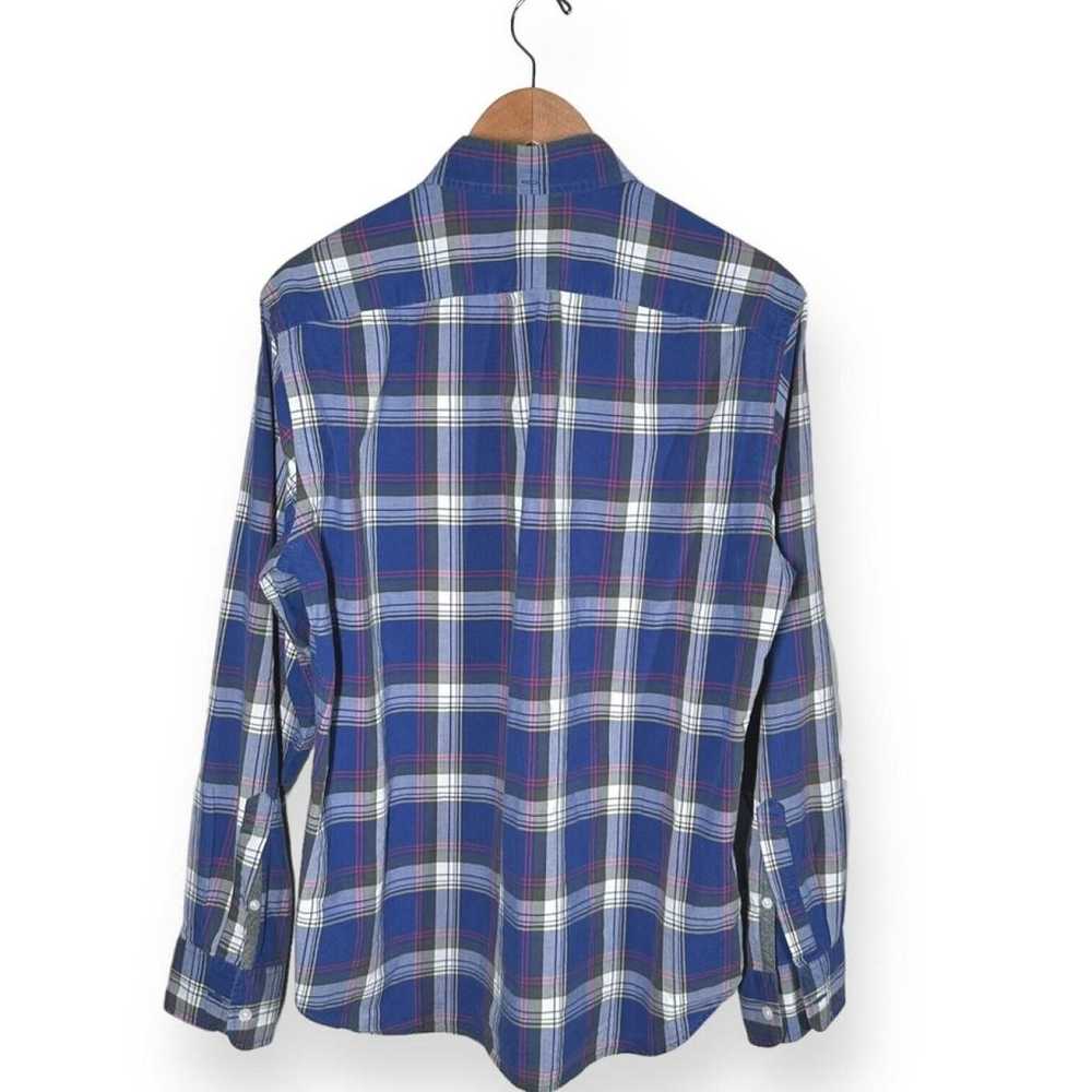 J.Crew Shirt - image 6