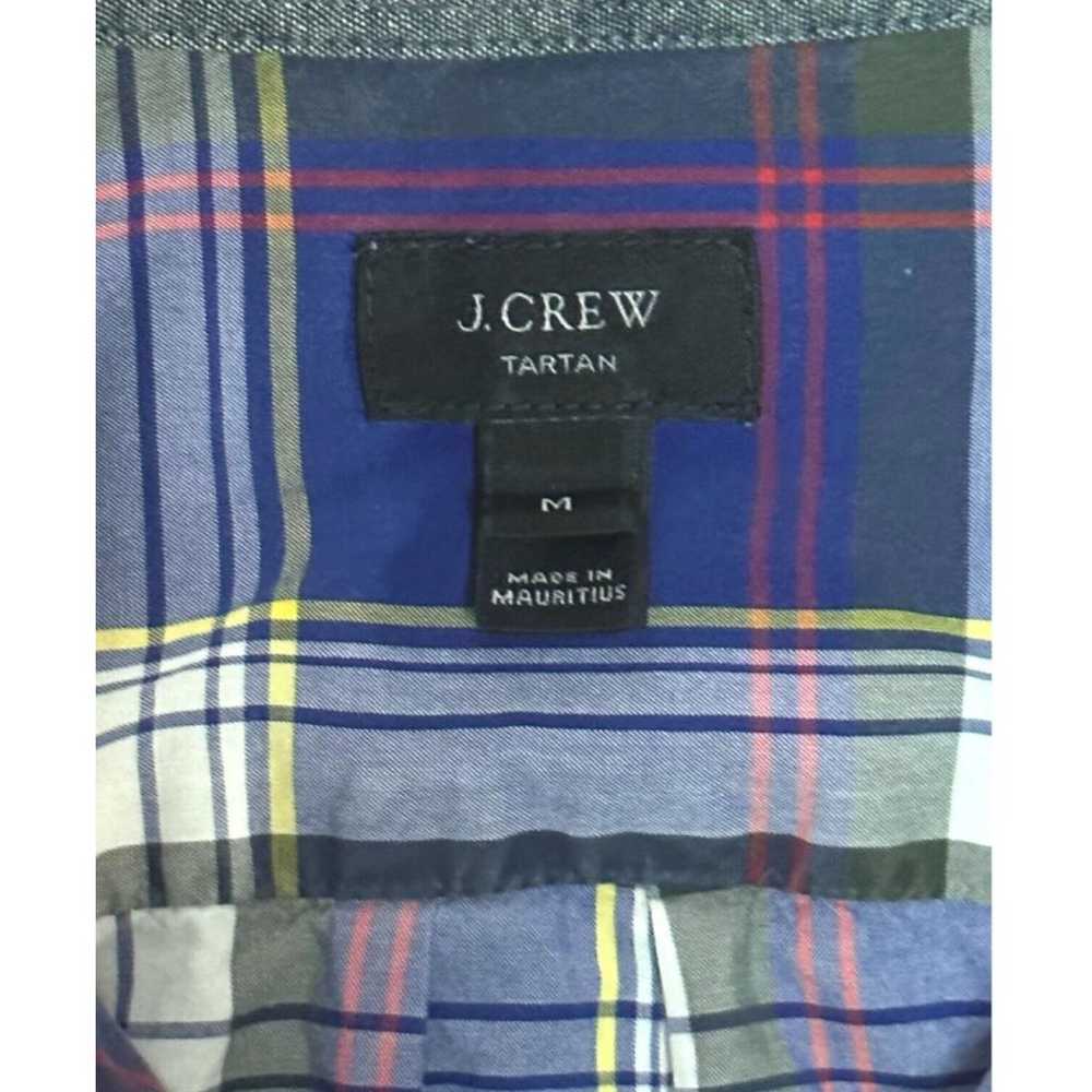 J.Crew Shirt - image 7