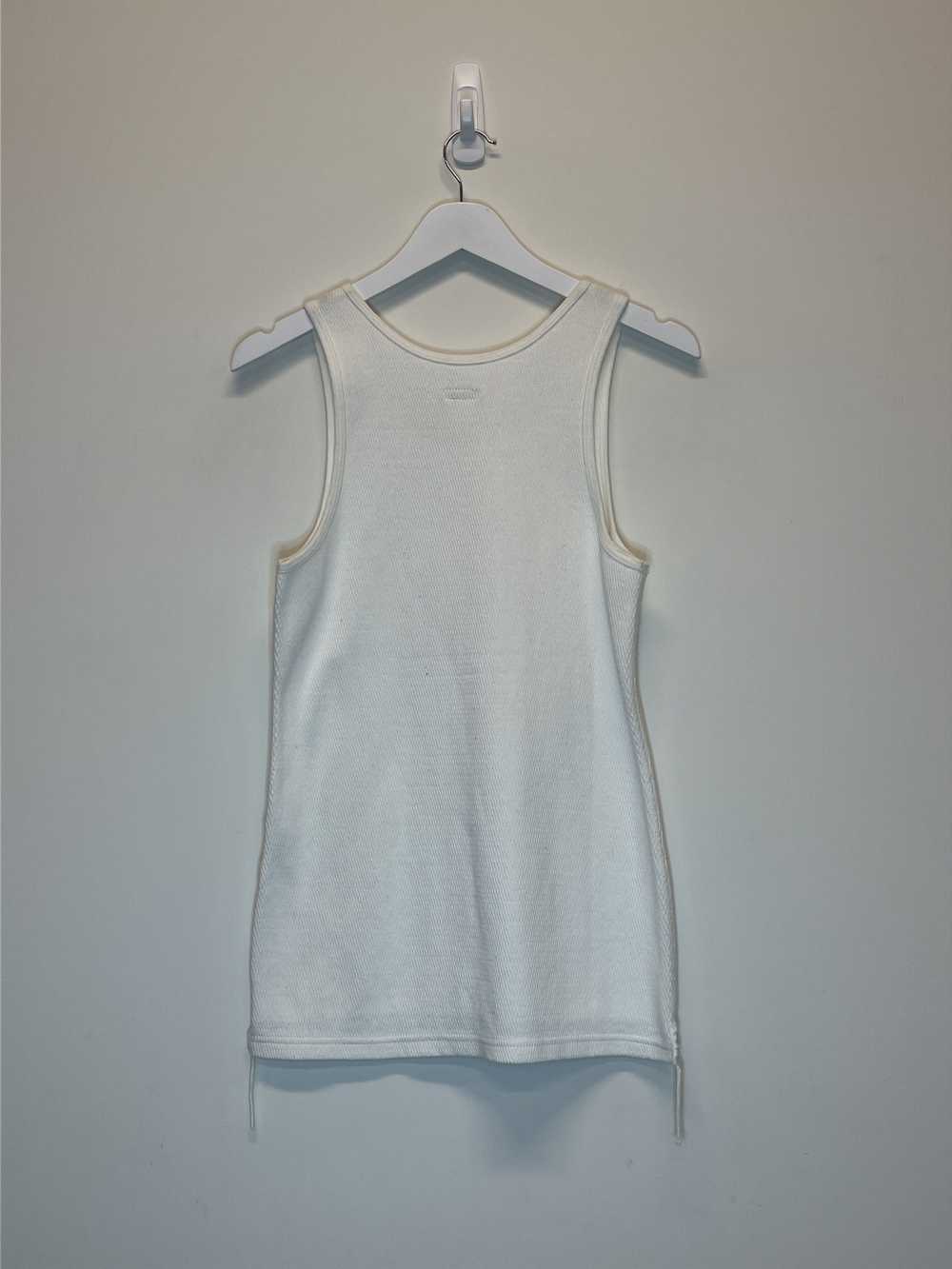 Kapital Surfer Tank Top - image 2