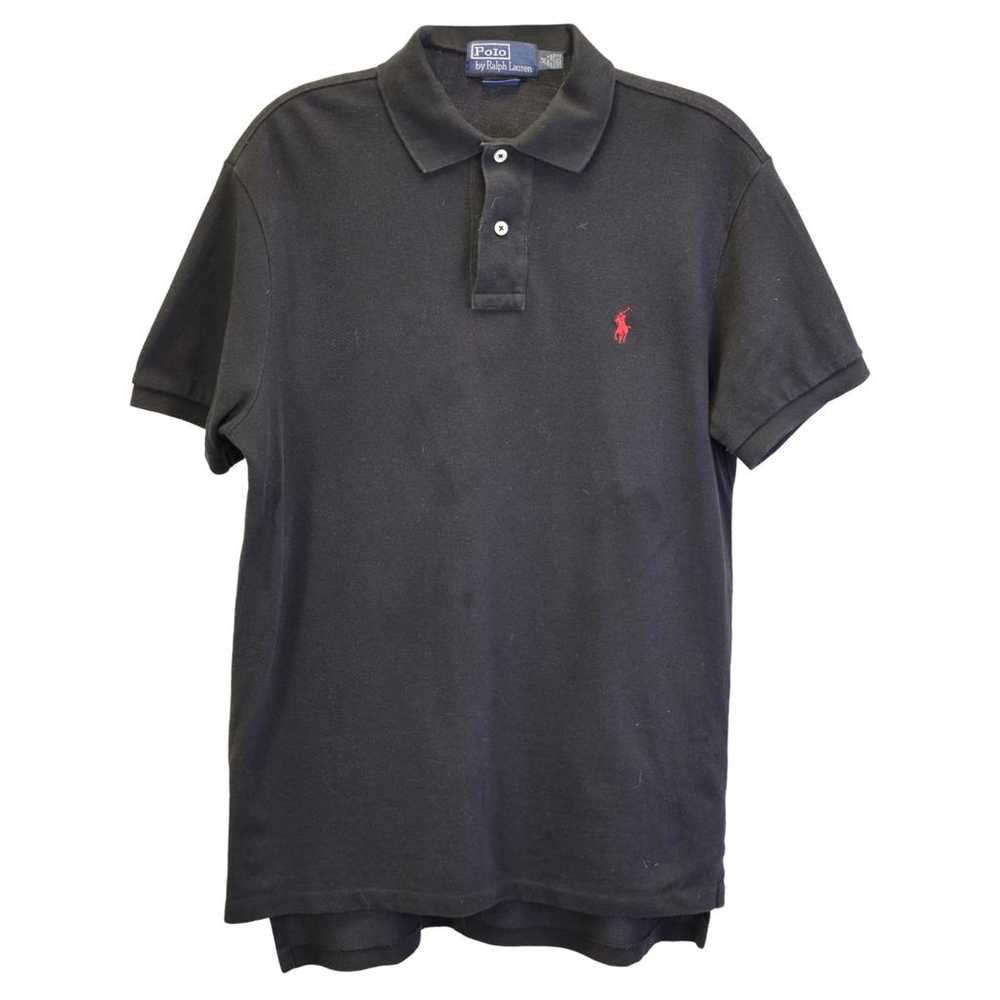 Polo Ralph Lauren Polo - image 1