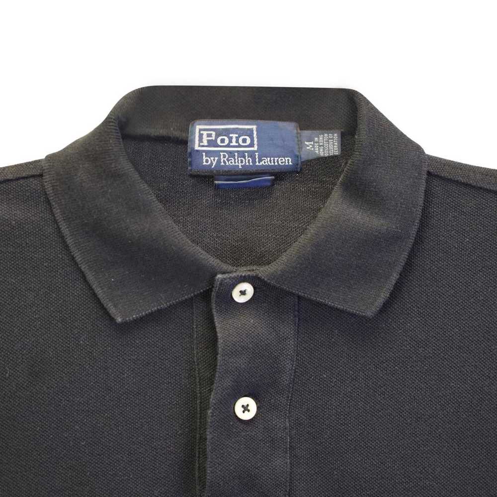 Polo Ralph Lauren Polo - image 2