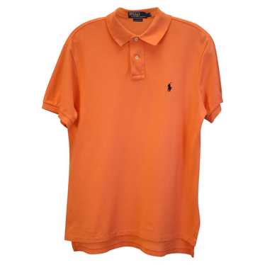 Polo Ralph Lauren Polo - image 1