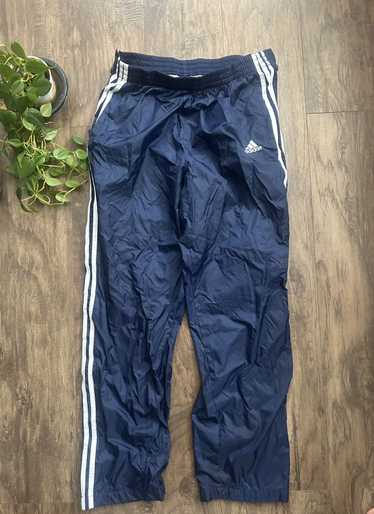 Adidas Adidas Baggy Sweats