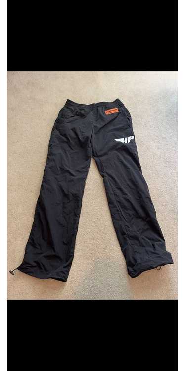 Heron Preston Heron Preston pants