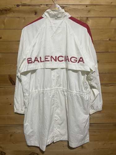 Balenciaga × Vintage Vintage balenciaga paris 100%