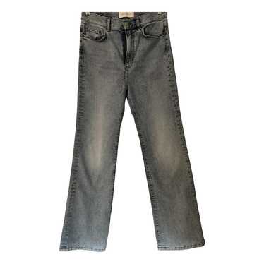 Jeanerica Bootcut jeans - image 1