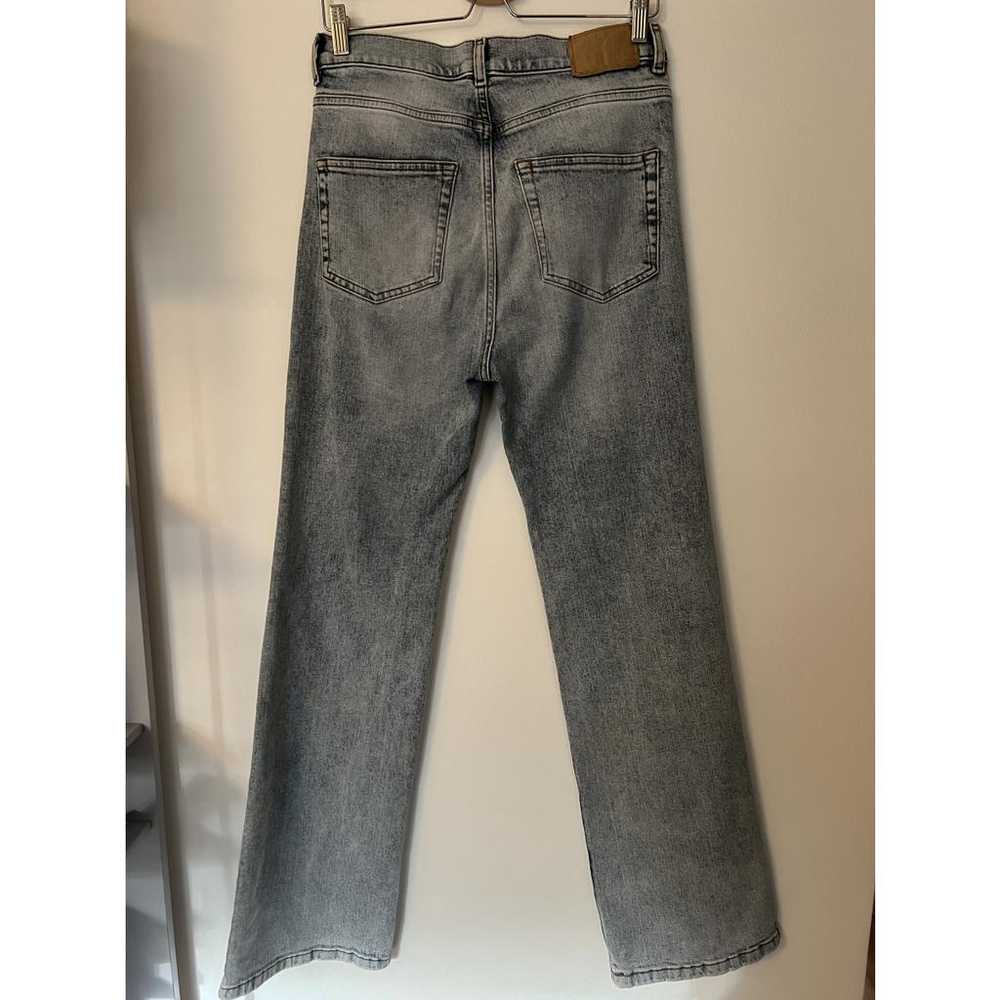 Jeanerica Bootcut jeans - image 2