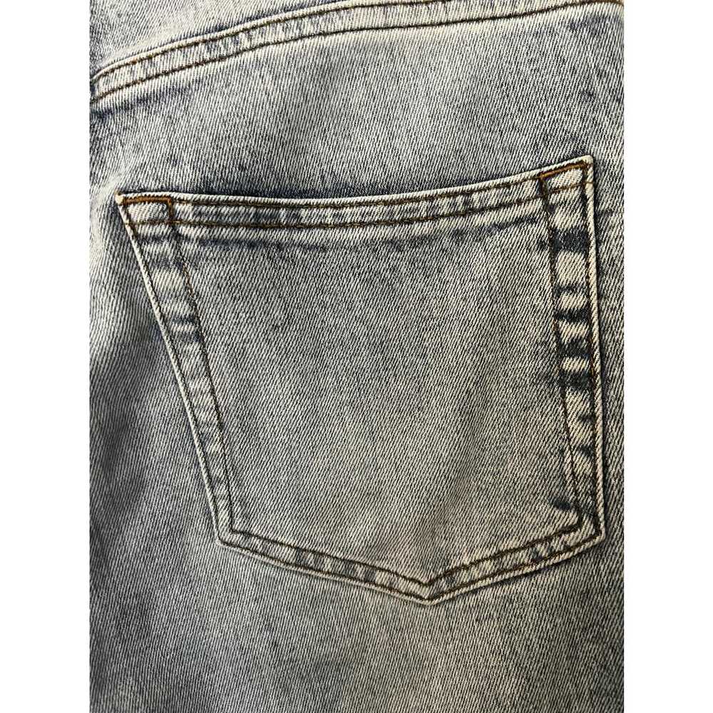 Jeanerica Bootcut jeans - image 7