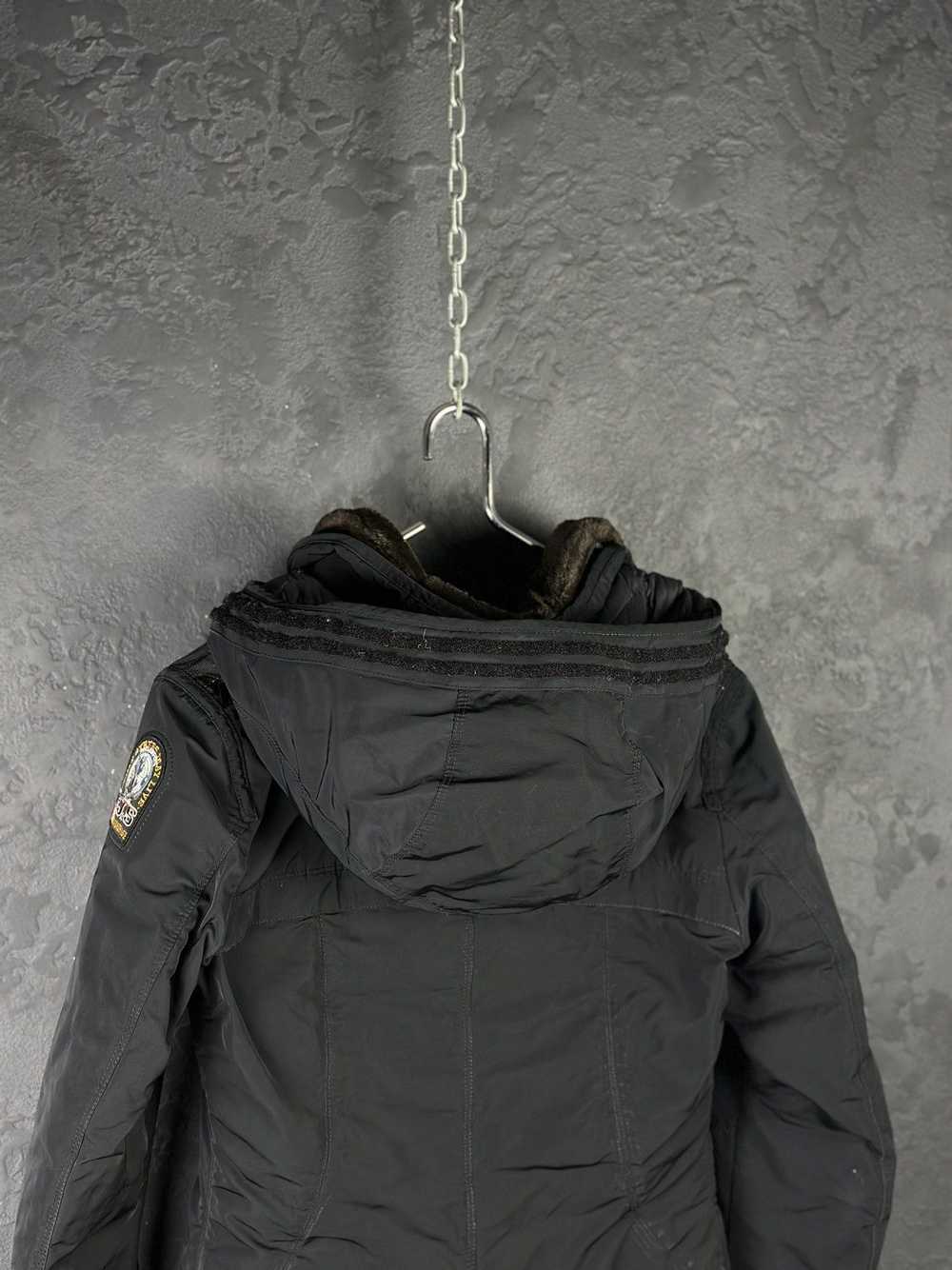 Designer × Parajumpers × Vintage Women's Parajump… - image 7