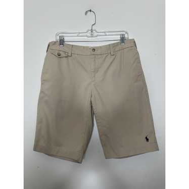 Ralph Lauren Sport Ralph Lauren Sport 10 Bermuda K