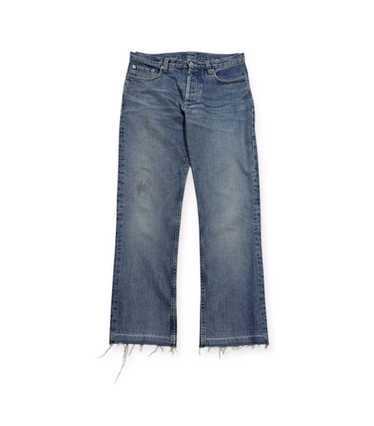 Helmut lang 1999 painter - Gem Helmut lang 1999 painter - Gem