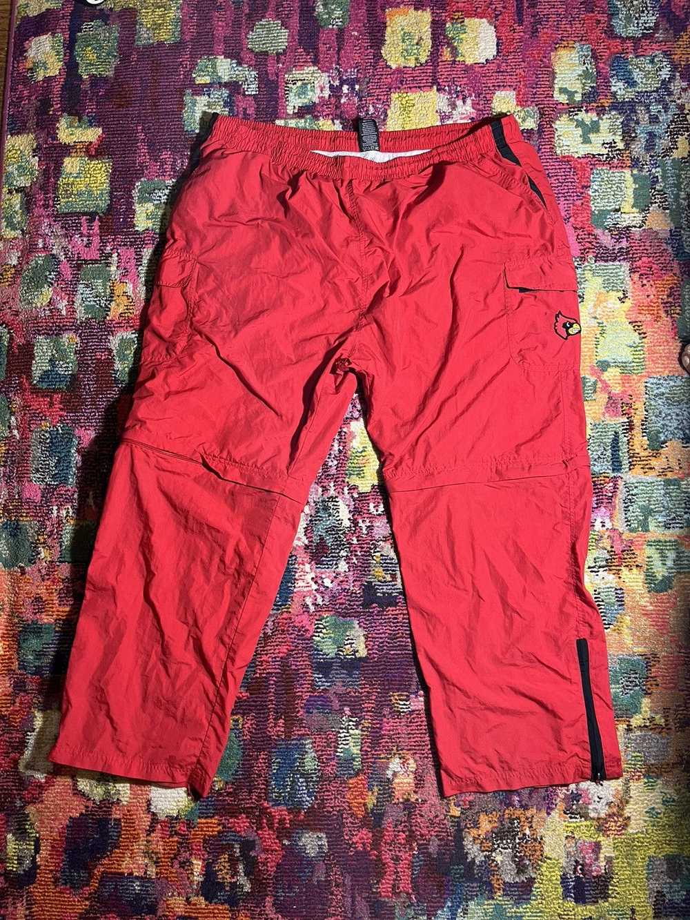 Starter Louisville Starter Skiing pants 42 - image 1