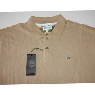 Ecko Unltd. Authentic Marc Rhino Ecko Unltd Polo S