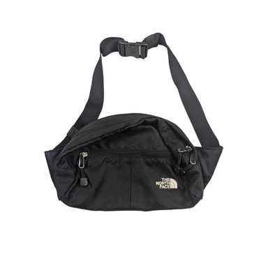 The North Face North Face Fanny Pack Black Waist … - image 1