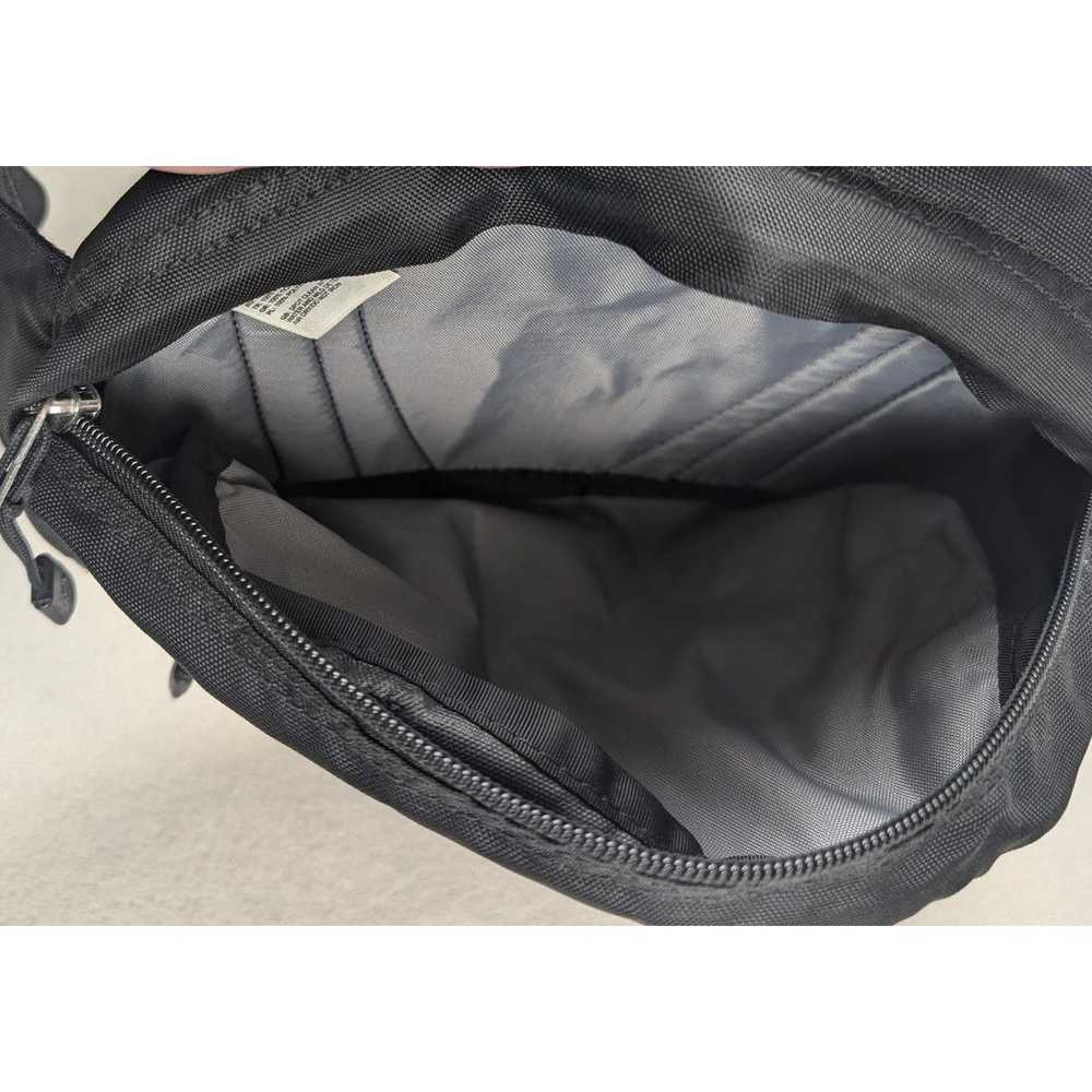 The North Face North Face Fanny Pack Black Waist … - image 3