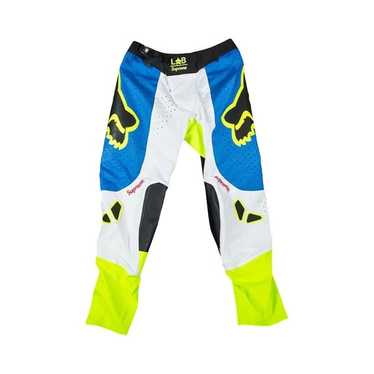 Supreme fox racing moto - Gem