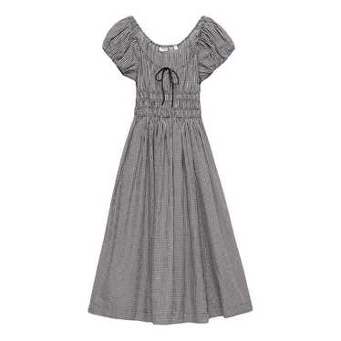 Dôen Mid-length dress - image 1