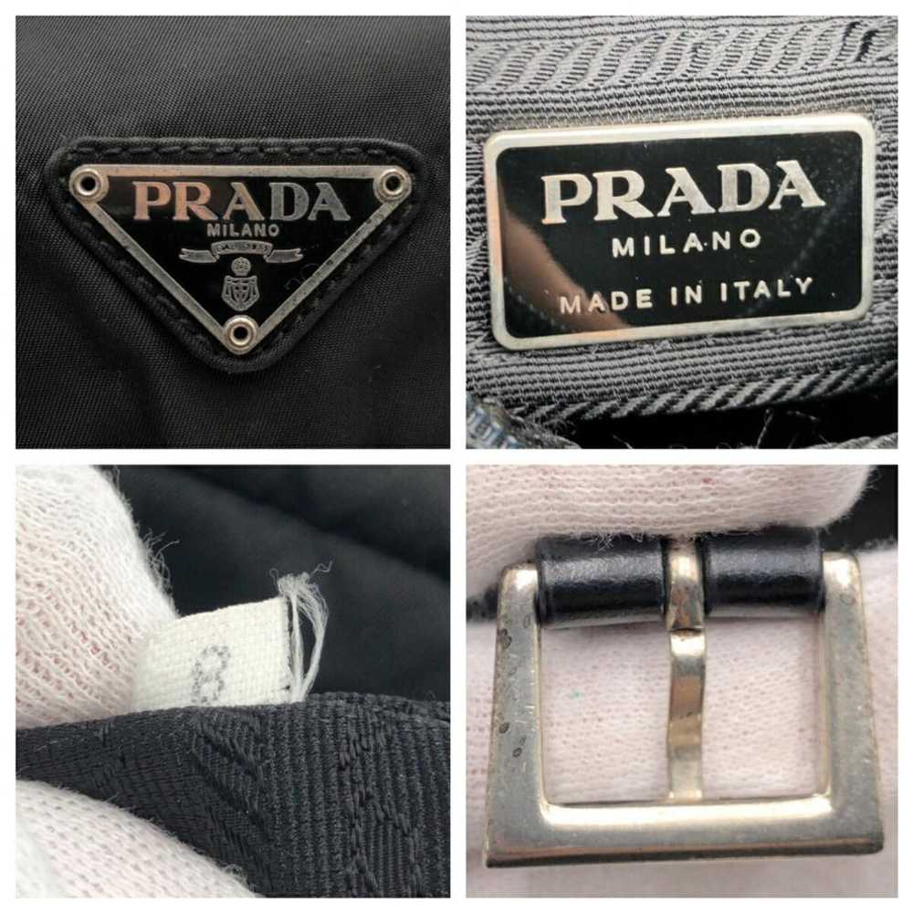 Prada Crossbody bag - image 4