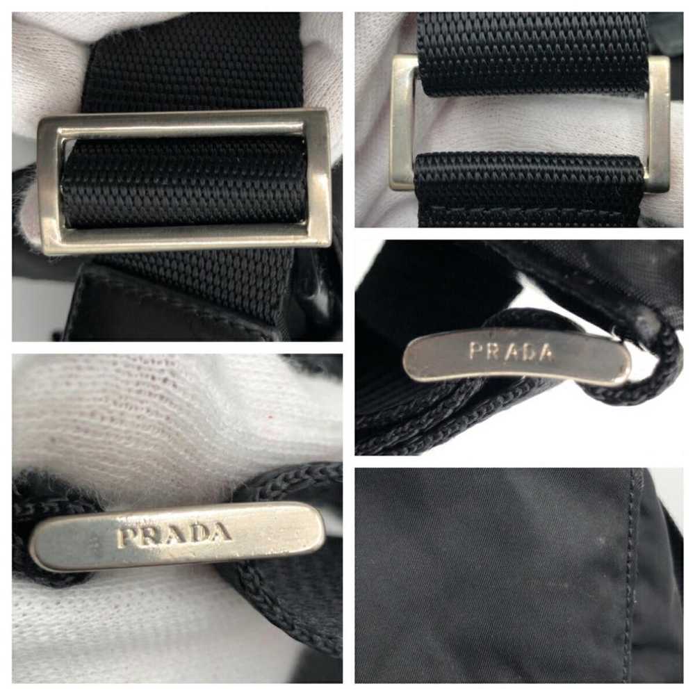 Prada Crossbody bag - image 6