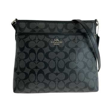 Coach Crossbody bag