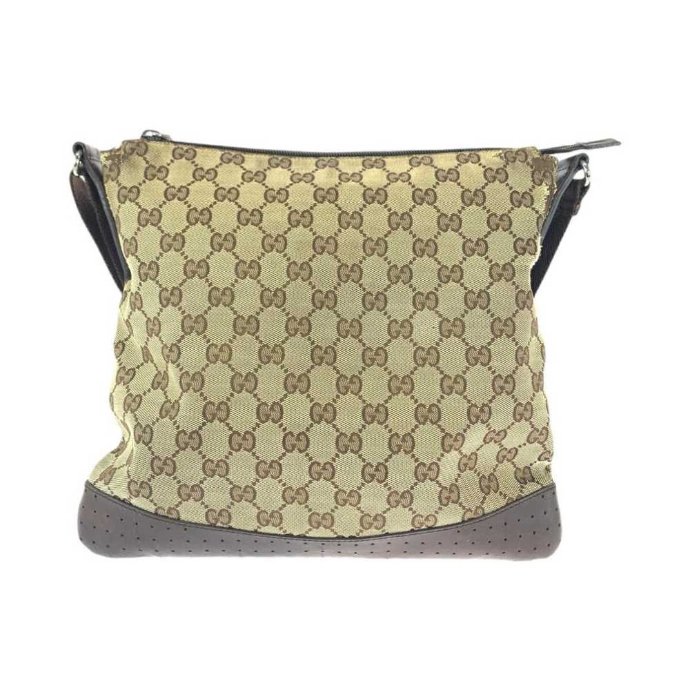 Gucci Crossbody bag - image 2