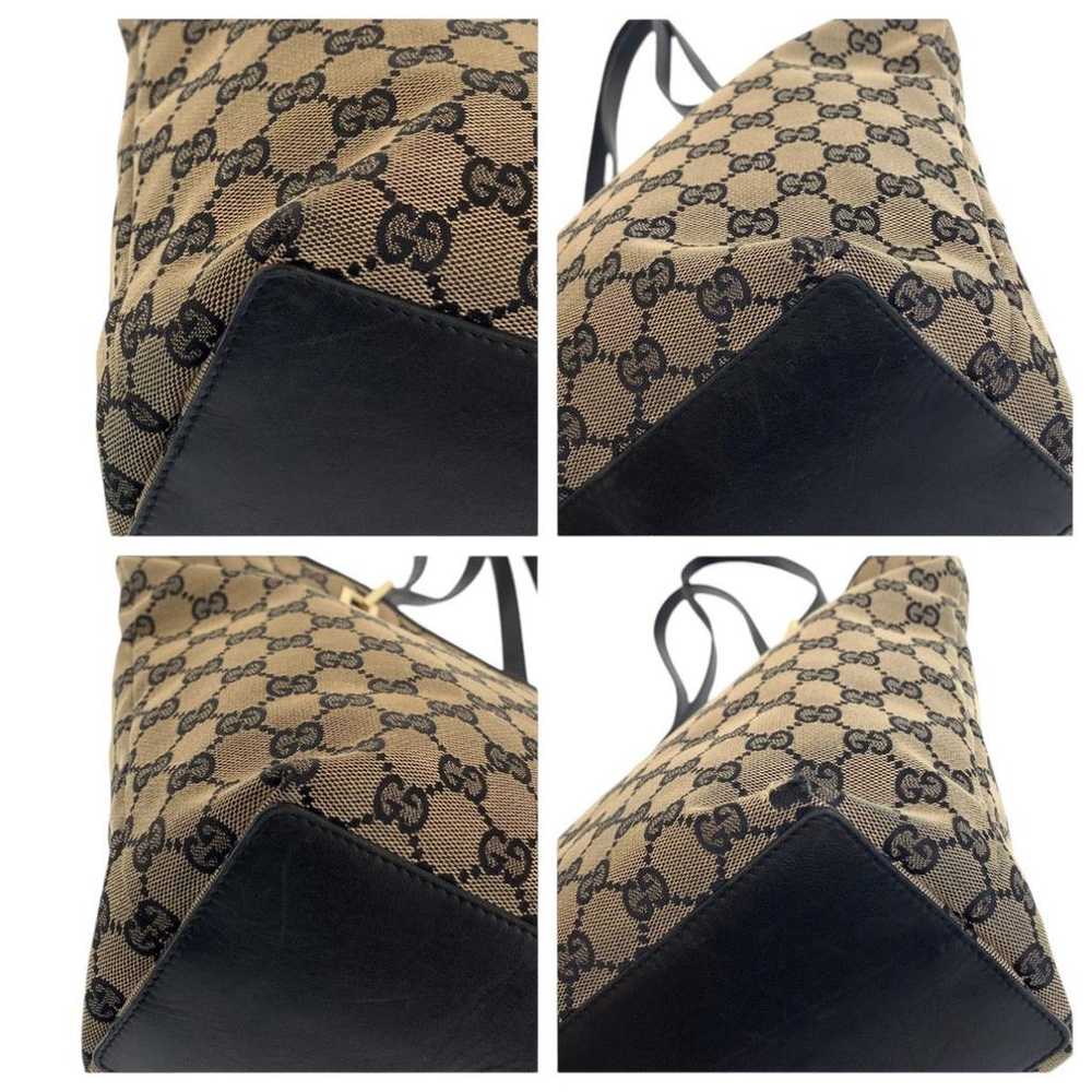 Gucci Tote - image 3