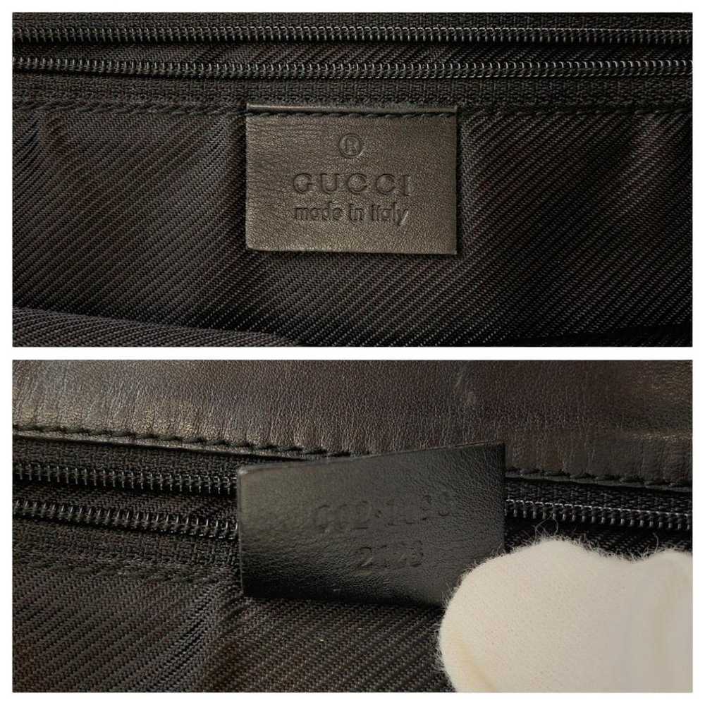 Gucci Tote - image 4