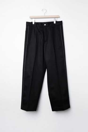 Oamc FW22 Dusk Trousers