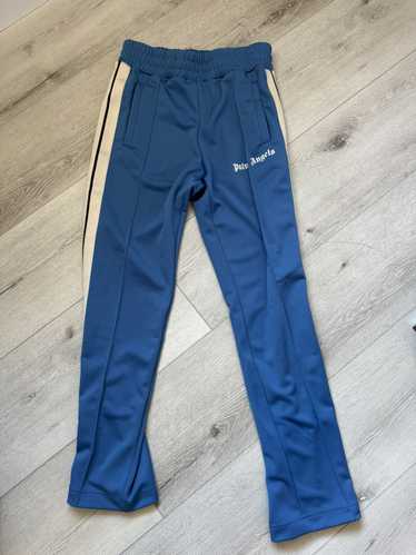 Palm Angels Palm Angels Sweatpants