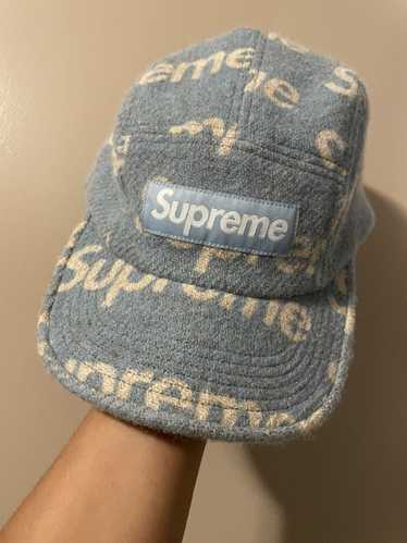 Supreme × harris tweed - Gem Supreme × harris tweed - Gem