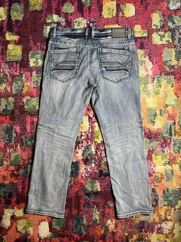 Faded Glory Faded Glory Jeans 38