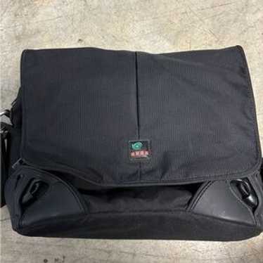 Kata Db 453 Digital Case D/Slr Insert Padded Blac… - image 1